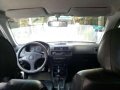 Honda Civic 2000 for sale-5