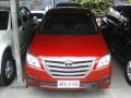 Toyota Innova 2015 for sale-0