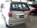2018 Brand New Toyota Avanza for sale-0