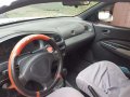 Mazda Familia 1997 for sale-5