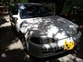 Honda Civic 1993 for sale-10