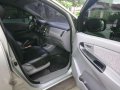 Toyota Innova 2005 for sale-2