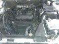 Mitsubishi Lancer 2003 for sale -0
