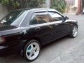 Mitsubishi Lancer Like new for sale-1