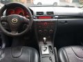 2010 Mazda 3 for sale-2