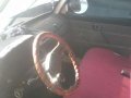 Toyota Tamaraw 1996 for sale-4