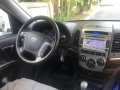 Hyundai Santa Fe 2012 FOR SALE -4