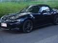 2017 Mazda MX-5 for sale-5