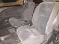 2005 Toyota Previa Local unit, -4