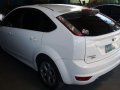 Ford Focus 2011 FOR SALE -3