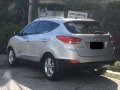 2012 Hyundai Tucson for sale-3