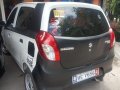 Suzuki Alto 2015 FOR SALE -3