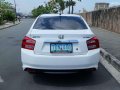 2012 Honda City 1.3S financing ok NOT Altis Vios Civic HCP-4