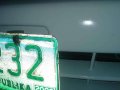 Mitsubishi Lancer 2003 for sale -3