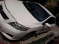 2009 Toyota Fortuner for sale-1