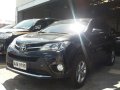 Toyota RAV4 2014 for sale-3