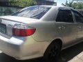 Toyota Vios J MT 2006 FOR SALE -1