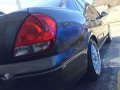 Nissan Sentra 2007 for sale-0