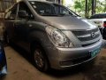 2013 Hyundai Starex for sale-1