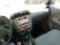 2009 Toyota Avanza for sale-9