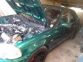 Honda Civic 1997 for sale-1