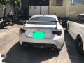 2013 Toyota GT 86 for sale-1