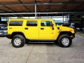 Hummer H2 2003 for sale-1