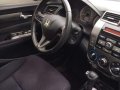 2012 Honda City for sale-7