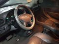 2005 Chrysler Town and Country for sale-0