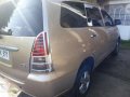 Toyota Innova 2005 for sale-1