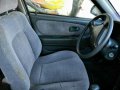 Like New Mitsubishi Lancer for sale-3