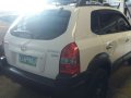 Hyundai Tucson 2009 for sale-5