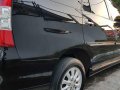 Toyota Innova 2015 for sale-3