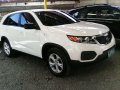 Kia Sorento 2012 for sale-2