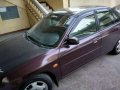 Mitsubishi Lancer 1997 for sale-4