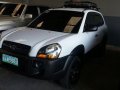 Hyundai Tucson 2009 for sale-3