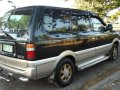 Toyota Revo 1999 for sale-3