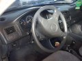 Honda Civic 1996 for sale-3
