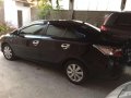 Toyota Vios 2014 for sale-0