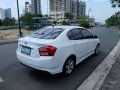 2012 Honda City 1.3S financing ok NOT Altis Vios Civic HCP-5