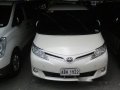 Toyota Previa 2015 for sale-1