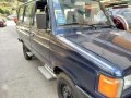 Toyota Tamaraw 1995 for sale-5