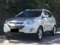 2012 Hyundai Tucson for sale-0