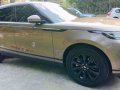 2018 Land Rover Range Rover for sale-3