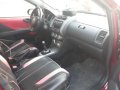 Honda City 2005 for sale-4