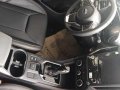 2018 Subaru XV for sale-3