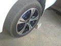 Mitsubishi Lancer 2003 for sale -5