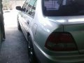 Honda City 2001 for sale-2