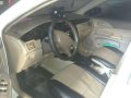 Mitsubishi Lancer 2003 for sale -7