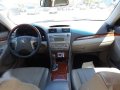 Toyota Camry 2007 for sale-7